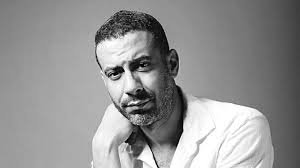 Ask anything you want to learn about محمد فراج by getting answers on askfm. Ù…Ø­Ù…Ø¯ ÙØ±Ø§Ø¬ Ø¶Ø¯ Ø§Ù„ÙƒØ³Ø± ØµØ­ÙŠÙØ© Ø§Ù„Ø§ØªØ­Ø§Ø¯