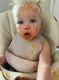 Had the best time babysitting or as I like to say “playing” with Vivian  this weekend! Thanks to my bestie Sandra Rutherford for hanging with us. We  had the best time! ￼