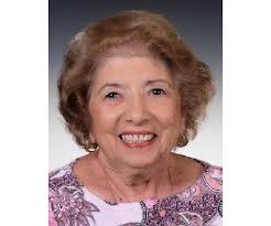 Mary Maresco Obituary (2020)