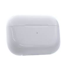 Pcs, handys, zubehör & mehr Charging Case For Airpods Pro Case Only Unclaimed Baggage
