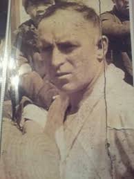 Patrick Murray (1889-1926)