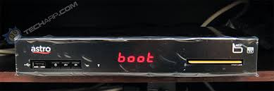 If you already have an astro id log in with your astro id.if your astro id have not been linked to your astro account, you will be prompted once you've logged in (refer step 2). Tech Arp Ed 146 How To Update The Firmware Of Your Astro Byond Decoder