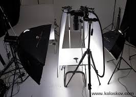 Lighting Setup Diffuser Panels Cosmetic Product Photography Photography Lighting Setup Photography Products Light Photography