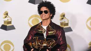 See all of the grammy awards winners. See Full List Of 60th Grammys 2018 Awards Winners Grammy Com