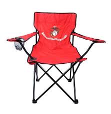 Us Marine Corps Folding Camping Chair Usmc To View Further For This Item Visit The Image Link This Is Camping Chair Folding Camping Chairs Camping Chairs