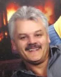 Ricky Rieger Obituary (1956