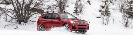 I remain irritated that i was never provided the detailed terms of the ultimate care +1 bundle i option i purchased. Https Di Uploads Pod9 Dealerinspire Com Schompbmw Uploads 2017 02 2017 Cpo Maintenance Plan Pdf
