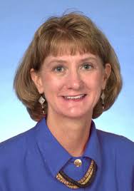 Clinical Laboratory Science