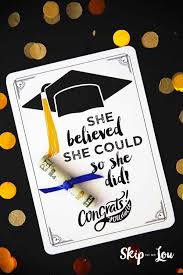 I also made free printable graduation cards that look the same and all you need to do is print, cut, and glue. Graduation Cards Graduation Cards Diy Graduation Cards Handmade Congratulations Card Graduation