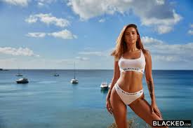 Agatha Vega – 18 Plus Photos