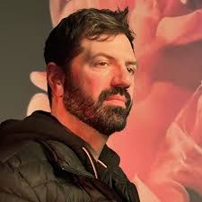 43 PRODUCTIONS (@43productions) • Instagram photos and videos