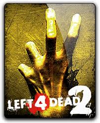 Tout le monde debout est un film réalisé par franck dubosc avec franck dubosc, alexandra lamy. Left 4 Dead 2 Pc Telecharger Ou Gratuit Jeuxx Gratuit