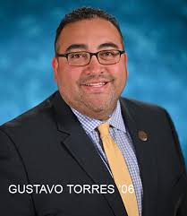 For this installment of Faces of SHC and in honor of Catholic Schools Week  #CSW2024, we shine a light