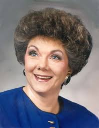 Jacqueline Carol (Braden) Jelinek Obituary