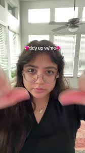 Washing Urban Outfitter Rug