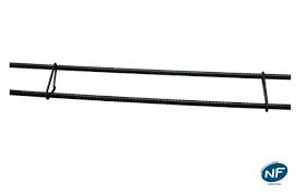 Maybe you would like to learn more about one of these? Chainage Plat Diam 10 Mm L 6 M Leroy Merlin