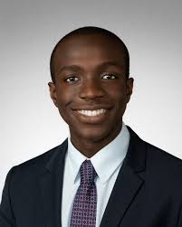 Edward Molnar-Strejcek