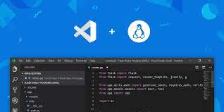 Wsl1 was groundbreaking and translated linux system calls to windows equivalents. Take Your Linux Development Experience In Windows To The Next Level With Wsl And Visual Studio Code Remote Windows Command Line