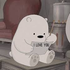 Check spelling or type a new query. We Bare Bears Wallpaper Home Facebook