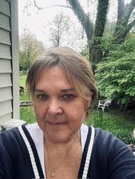 Meet the Team, Case Management, VT