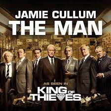 Softonic review king of thieves blends platform action and base building. The Man From King Of Thieves Single By Jamie Cullum Spotify