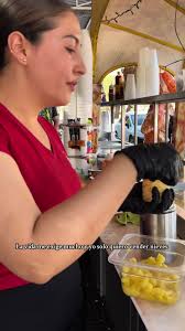 Frutas Martin Hermosillo