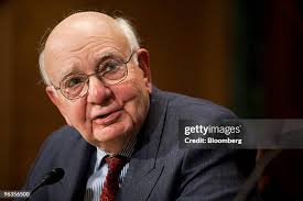 774 Paul Hedge An Stock Photos, High-Res Pictures, and Images