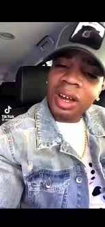 Phillip Cano (@phillip.cano)'s videos with original sound