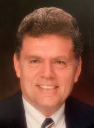 Herald Creighton Schade Obituary (2023)