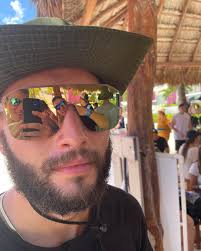 Ryan Lawless (@life.of.lawless) • Instagram photos and videos