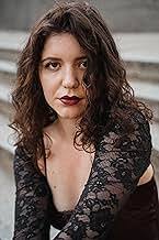 Amelia Hampton Williams