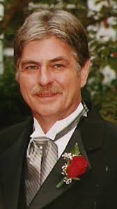 Obituary of Hugh Taylor Snoddy Jr.