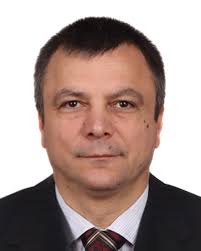 ISDE Membership Directory