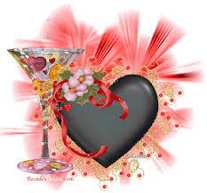 Weitere ideen zu liebe gif, gif, kunstproduktion. Nice Pic Valentinstag Liebe Herz Bilder