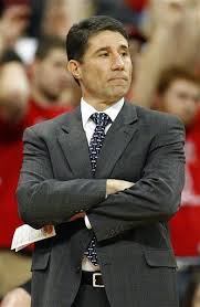The theater of absurdity that has become louisville basketball has a new chapter, written by dino gaudio by dana o'neil may 19, 2021 54 Dino Gaudio Alchetron The Free Social Encyclopedia