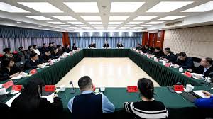 何以吉林如斯講述！——吉林省委書記黃強與新聞界座談有感-香港商報