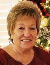 Obituary information for Edna Whitman Price