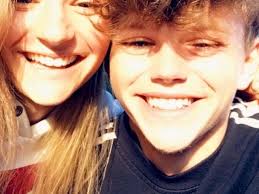 Fundraiser by Lewis Martin : Fly High.