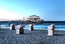 Restaurant wolkenlos, flugplatzstraße 56 in 48531 nordhorn, niedersachsen. Wolkenlos Timmendorfer Strand Cafe Bar Restaurant Auf Der Ostsee Timmendorfer Strand Strand Timmendorfer