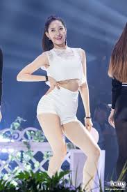 Bestie dahye skirt fashion : 110 Bestie Ideas Uji Besties Debut