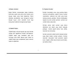 Kajian kes sejarah tingkatan 1 kssm mp3 & mp4. Contoh Soalan Kajian Kes Sejarah Tingkatan 2 Kecemasan I