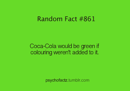 No Way Psycho Facts Life Facts Fun Facts
