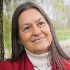 Maybe you would like to learn more about one of these? Blog Marlies Dekkers Lingerie