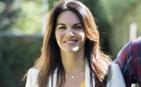 Check spelling or type a new query. Fabiola Martinez Padecio Listeriosis En El Embarazo De Su Hijo Kike