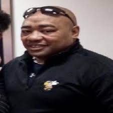 Eric Haupt's Instagram, Twitter & Facebook