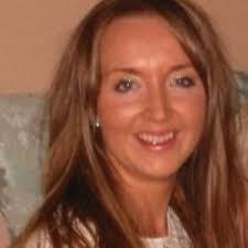 Donna Darling's Instagram, Twitter & Facebook