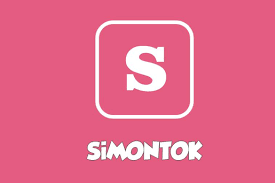 New simontok ap apk adalah aplikasi buku & referensi di android. Simontok App 2020 Know How To Download And Feature