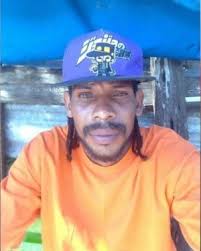 Belize City man stabbed in Racoon Street Extension