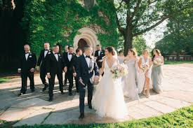 Please only pin a few at a time. Wedding Photographer Stephanie Vegliante S Wedding In Connecticut Over The Moon
