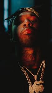 Desktop pop smoke wallpaper ipad. 61 Pop Smoke Wallpapers Ideas Smoke Wallpaper Pop Smoke Pictures